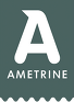 Ametrine